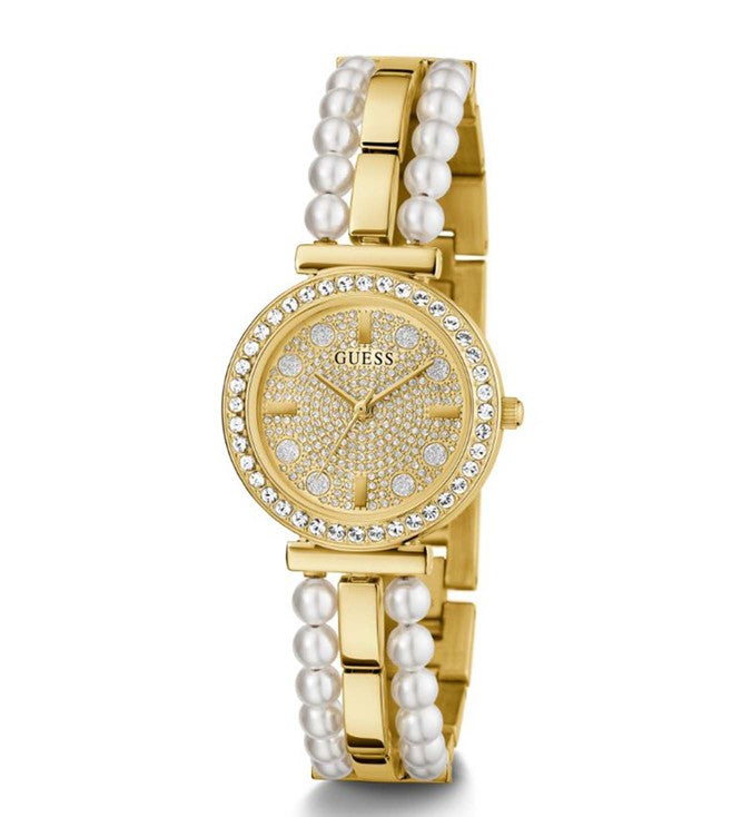 GUESS GW0531L2 Watch for Women - Kamal Watch Company