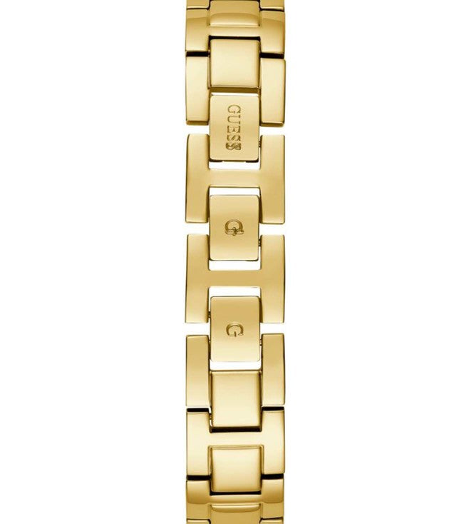 GUESS GW0531L2 Watch for Women - Kamal Watch Company