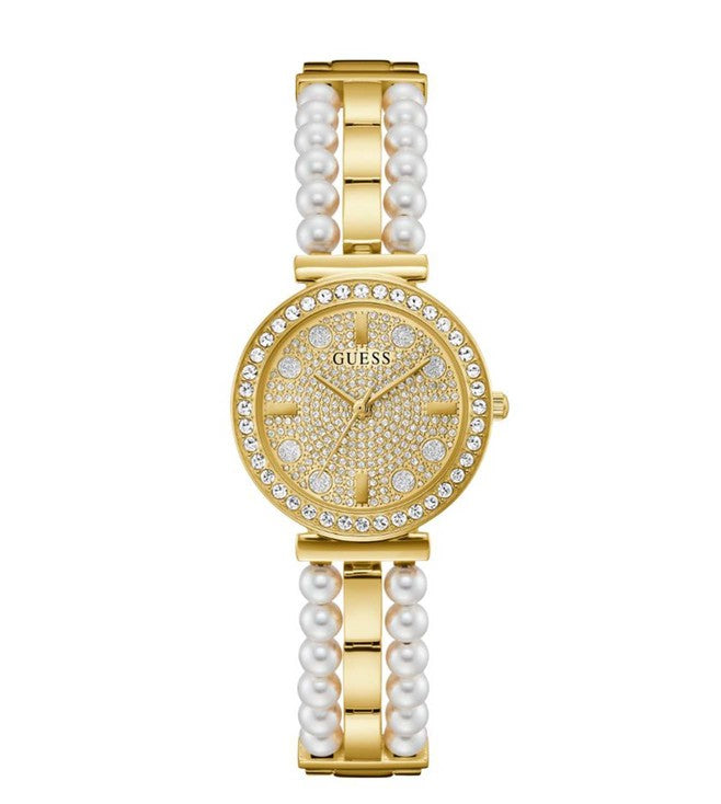 GUESS GW0531L2 Watch for Women