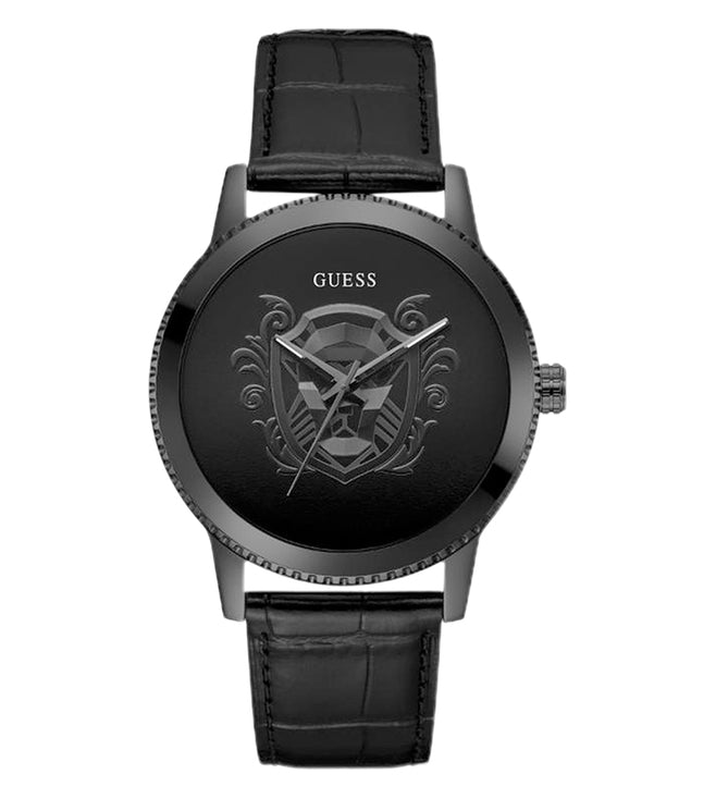 GUESS GW0566G2 Monarch Analog Watch for Men