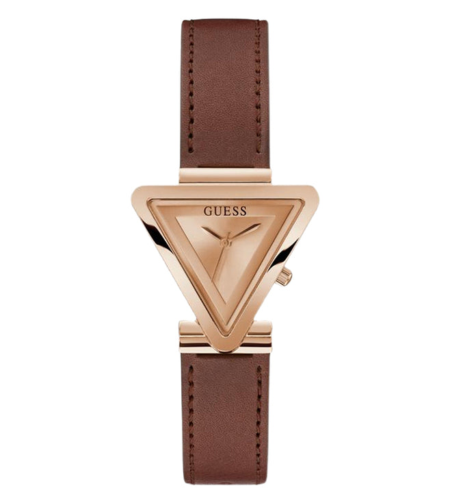 GUESS GW0548L2 Fame Analog Watch for Women