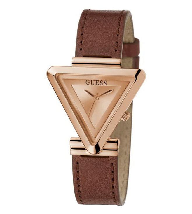 GUESS GW0548L2 Fame Analog Watch for Women - Kamal Watch Company