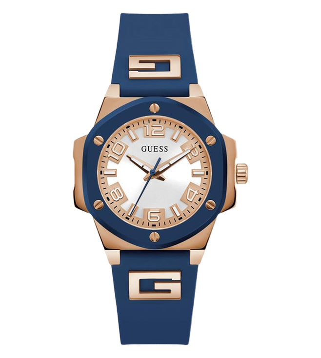 GUESS GW0555L4 G Hype Analog Watch for Women