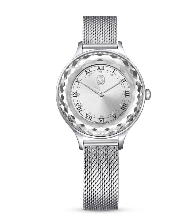 SWAROVSKI 5650039 Octea Nova Watch for Women