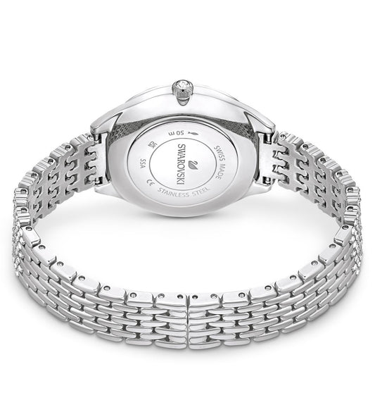 SWAROVSKI 5644062 Attract Watch for Women - Kamal Watch Company