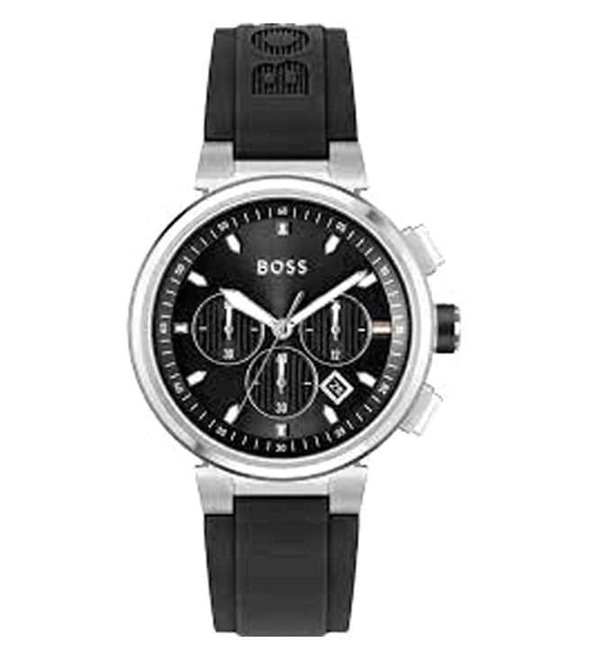 BOSS 1513997 Chronograph Watch for Men