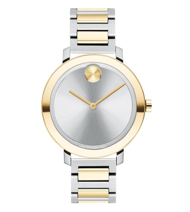 Movado BOLD Evolution 3600825