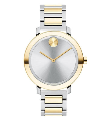 Movado BOLD Evolution 3600825