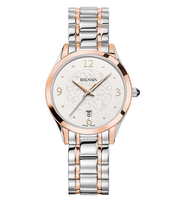 Balmain Classic R B43183314 Watch for Women