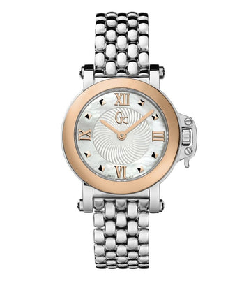 Gc X52001L1S Watch for Women