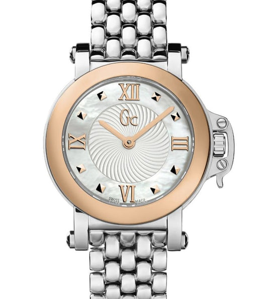 Gc X52001L1S Watch for Women