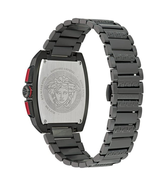 Versace VE6H00623 Watch for Men