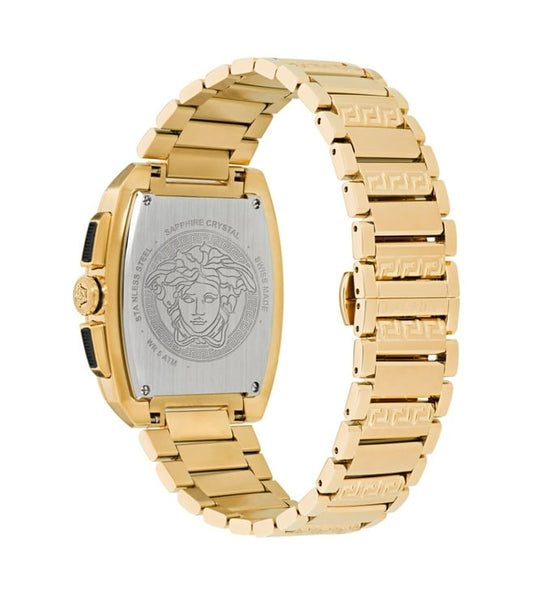 Versace VE6H00523 Watch for Men