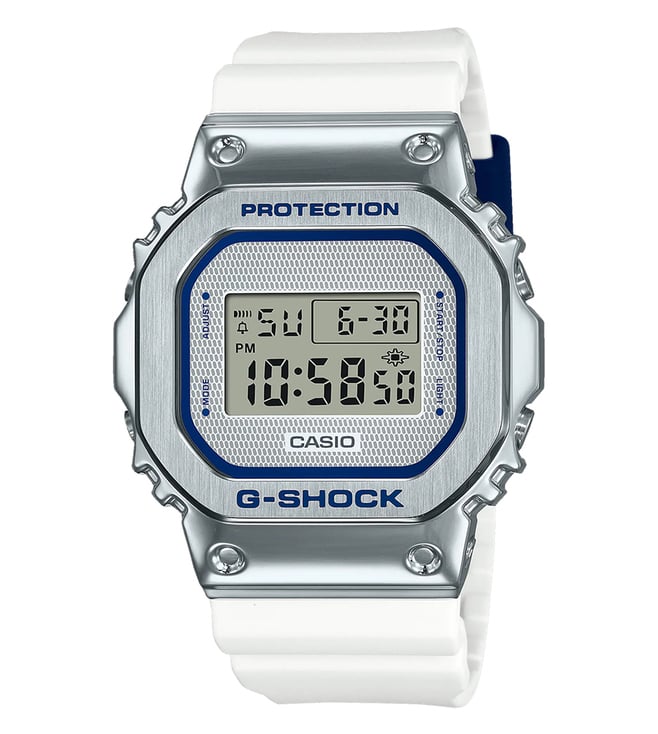 Casio a491 best sale