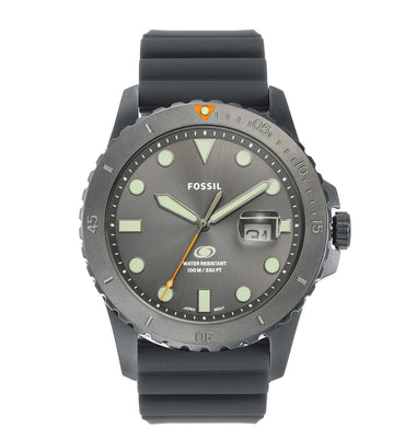 FOSSIL FS5994 Watch for Men