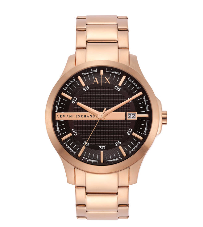 ARMANI EXCHANGE AX2449 Watch for Men