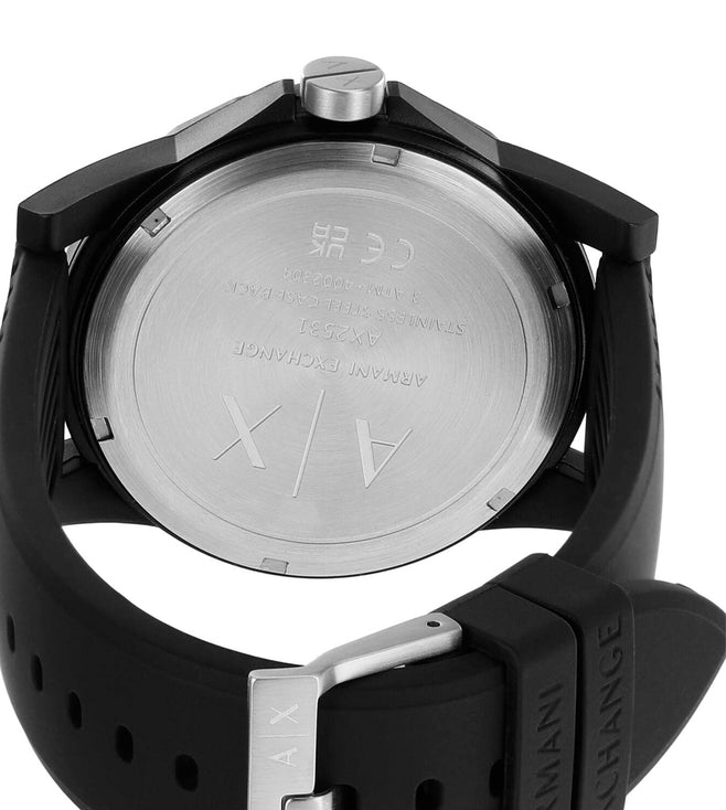 ARMANI EXCHANGE AX2531 Watch for Men