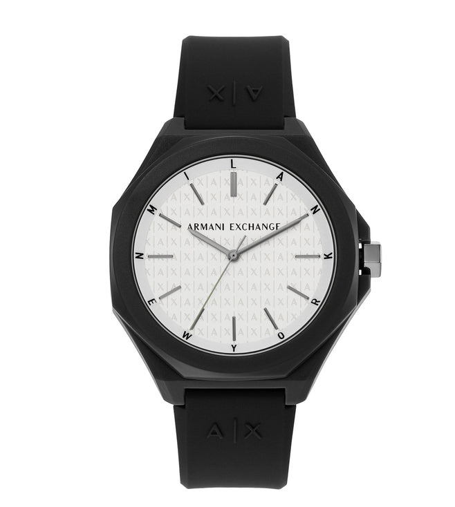 ARMANI EXCHANGE AX4600 Watch for Men