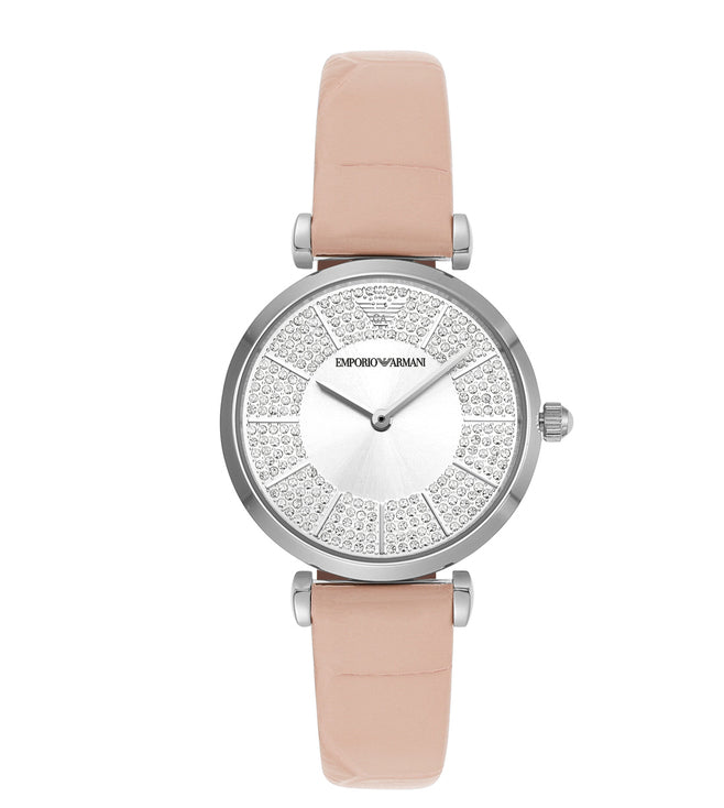 EMPORIO ARMANI AR11543 Watch for Women - Kamal Watch Company