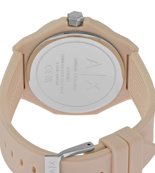 ARMANI EXCHANGE AX4603 Watch for Women