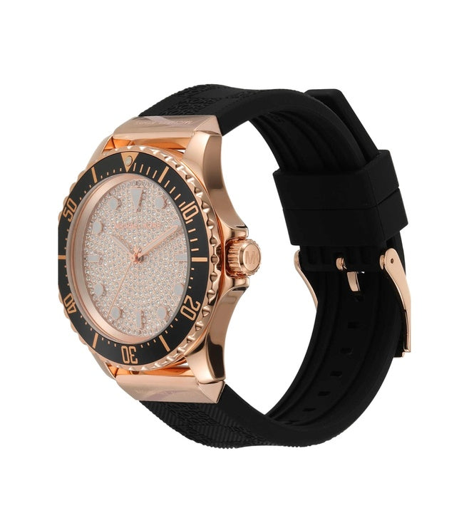 MICHAEL MK7358 Everest Analog Watch for Women