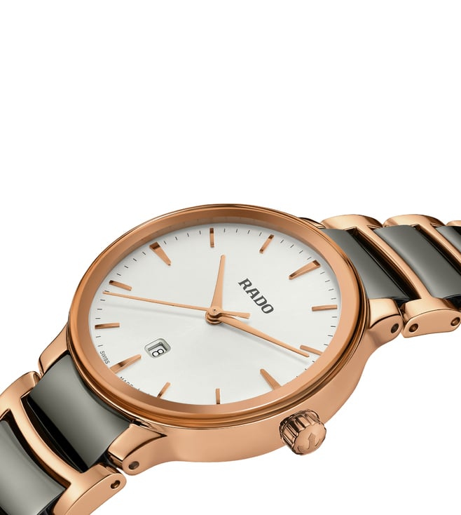 Rado watches for online women