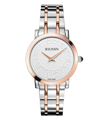 Balmain Laelia B44383315 Watch for Women