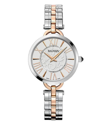 BALMAIN B47783312 Orithia Watch for Women