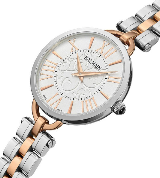 BALMAIN B47783312 Orithia Watch for Women