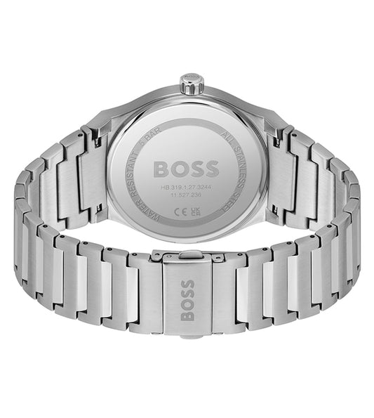 BOSS 1514079 Candor Watch for Men