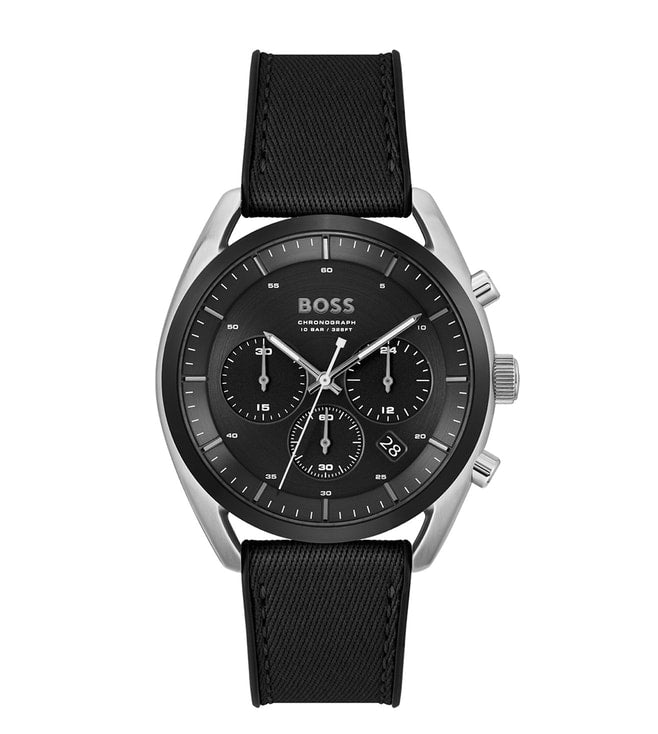 BOSS 1514091 Top Chronograph Watch for Men