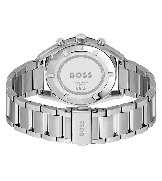 BOSS 1514093 Top Chronograph Watch for Men