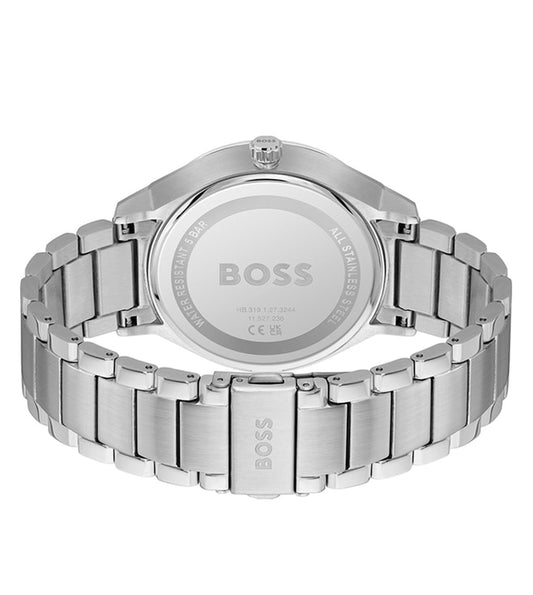 BOSS 1514106 Tyler Watch for Men