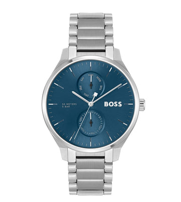 BOSS 1514106 Tyler Watch for Men