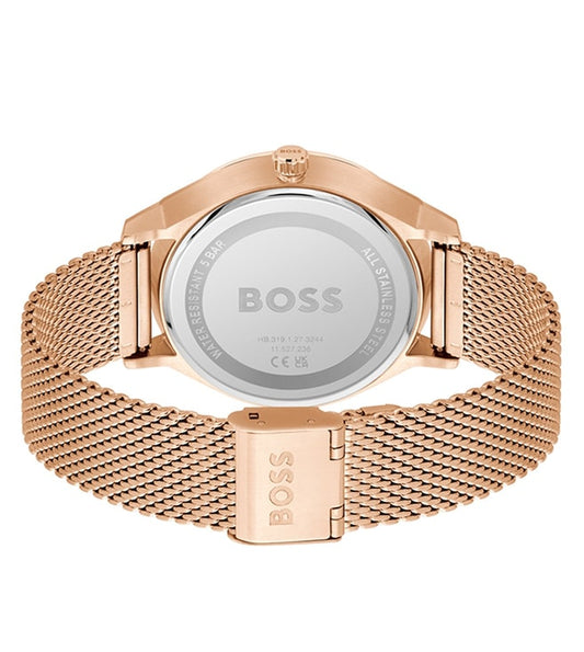 BOSS 1514104 Tyler Watch for Men