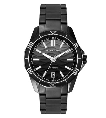 ARMANI EXCHANGE AX1952 Analog Watch for Men