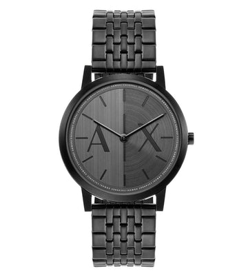 ARMANI EXCHANGE AX2872 Analog Watch for Men