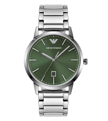 EMPORIO ARMANI AR11575 Analog Watch for Men