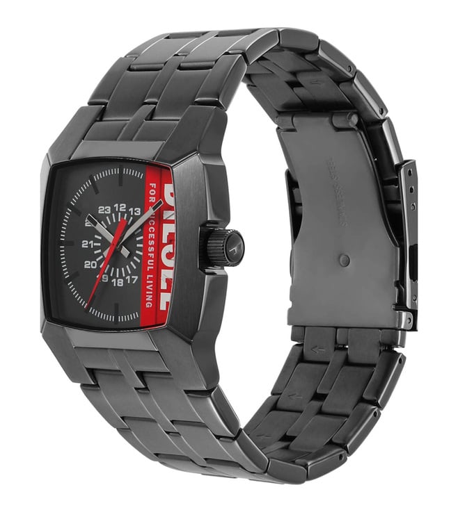 DIESEL DZ2188 Cliffhanger Analog Watch for Men