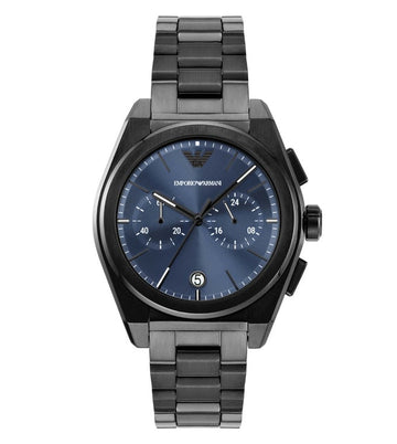 EMPORIO ARMANI AR11561 Analog Watch for Men