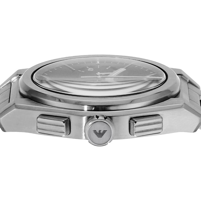 EMPORIO ARMANI AR11560 Analog Watch for Men