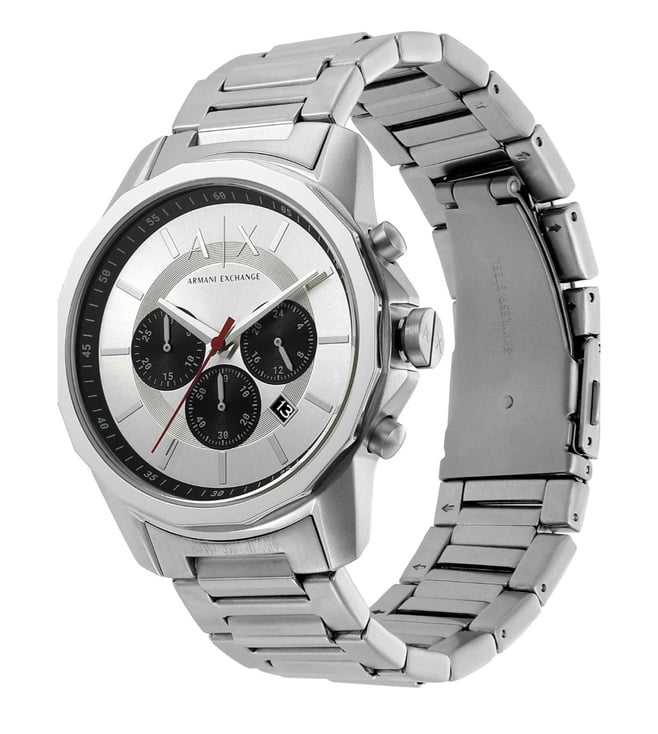 ARMANI EXCHANGE AX1742 Analog Watch for Men