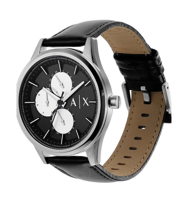 Armani exchange shop ax2323