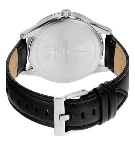 ARMANI EXCHANGE AX1872 Analog Watch for Men