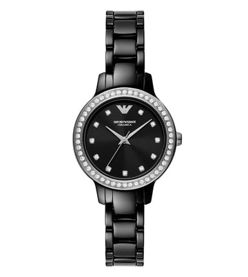 EMPORIO ARMANI AR70008 Analog Watch for Women