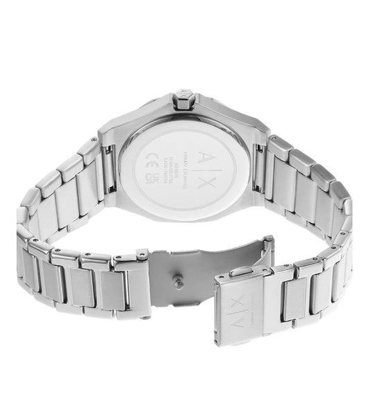 Armani Exchange AX4606 Analog Watch for Women