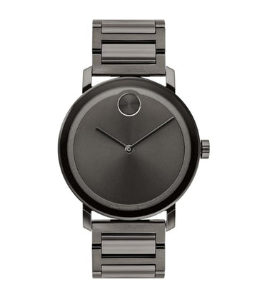 Movado BOLD Evolution