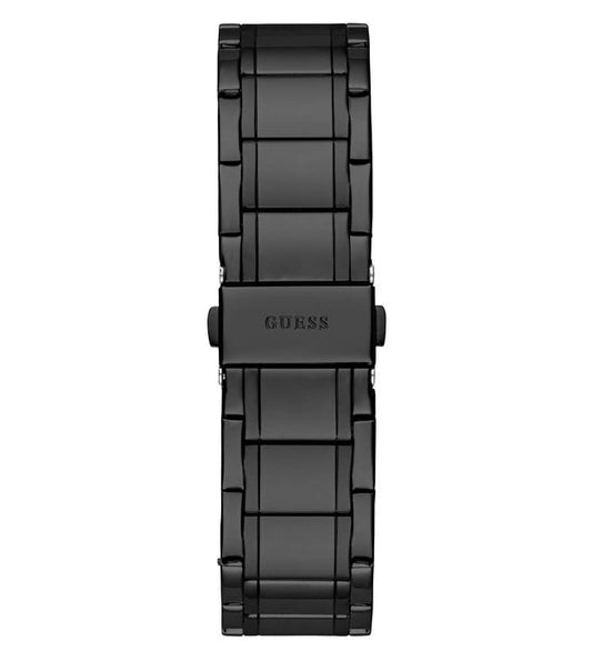 GUESS GW0626G3 Dress Analog Watch for Men