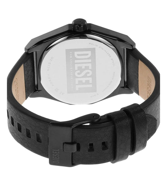 Diesel DZ2175 Watch for Men