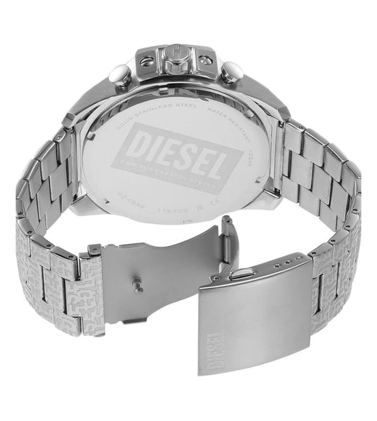 DIESEL DZ4636 Chronograph Watch for Men